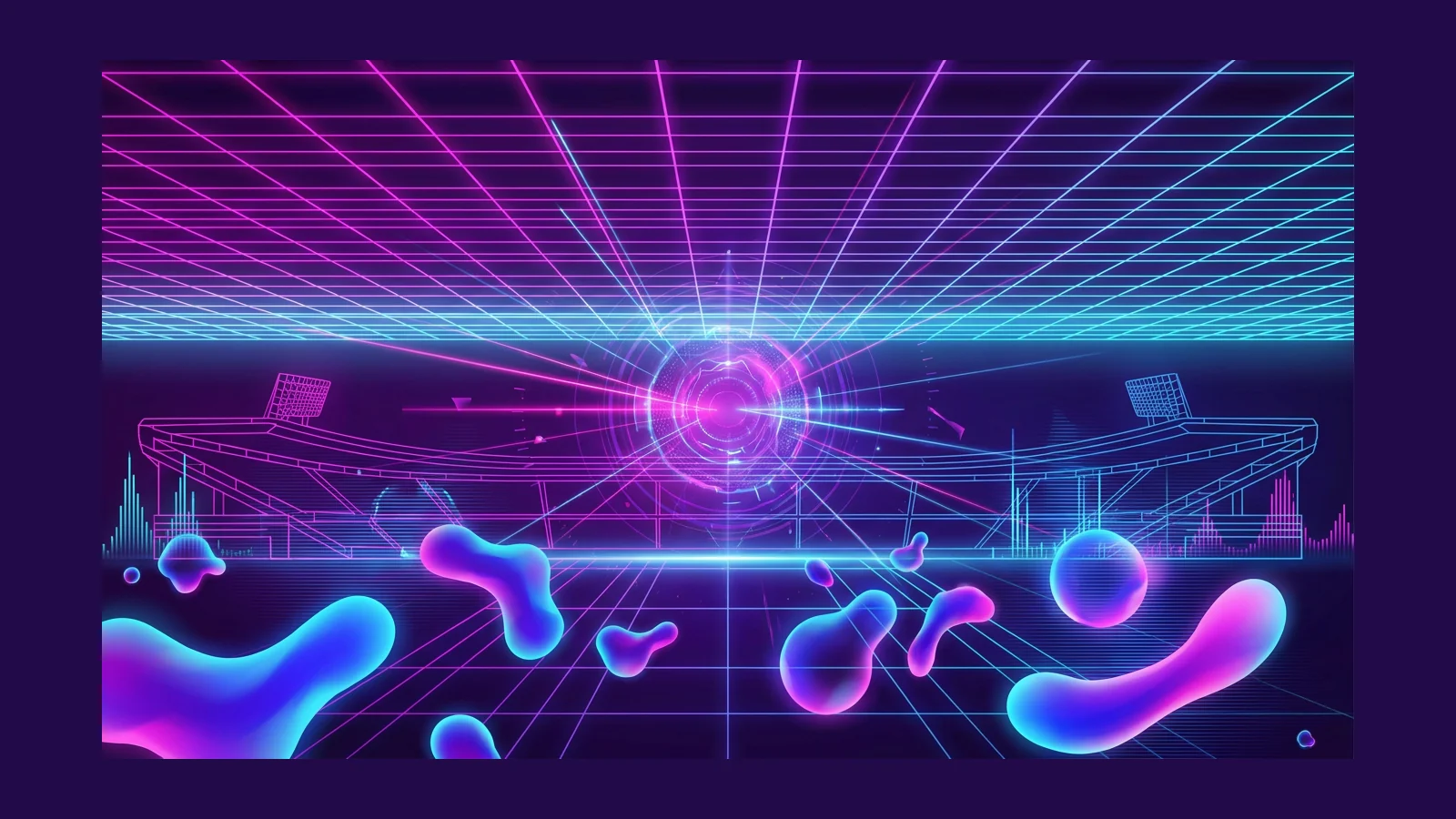 unibet sport account synthwave