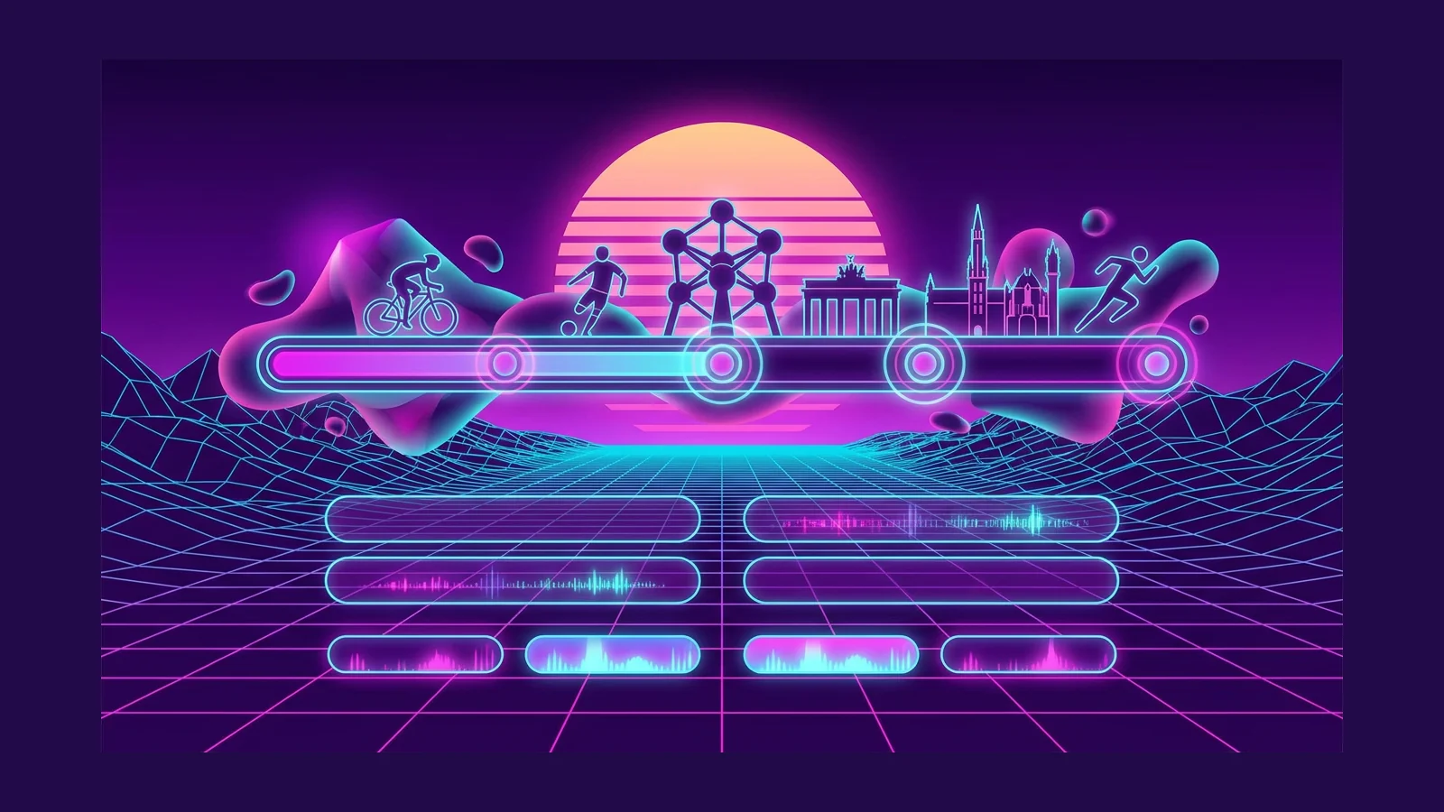 unibet sport markets synthwave