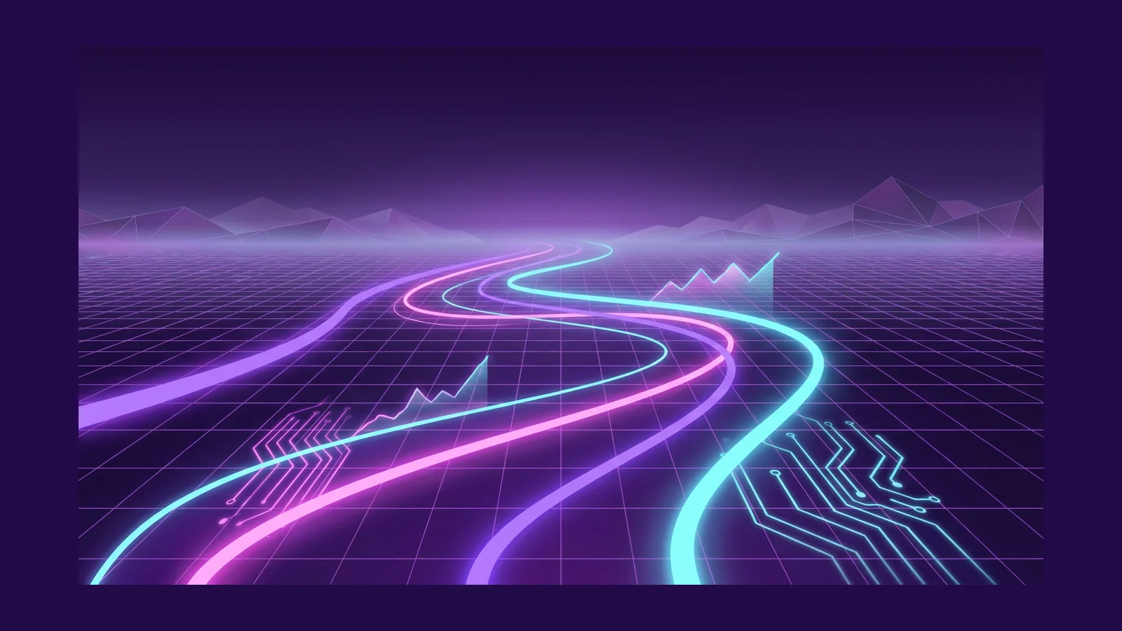 unibet sport mobile synthwave