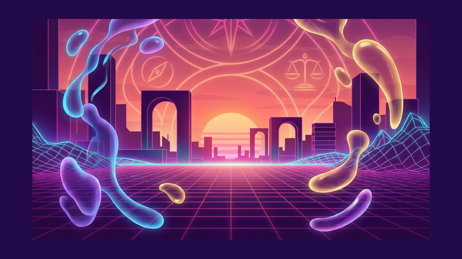 unibet sport support synthwave